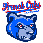 Chartres French Cubs