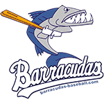 Montpellier Barracudas
