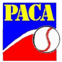 PACA