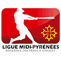 Midi-Pyrénées
