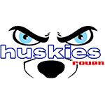 Rouen Huskies