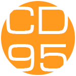 CD 95