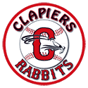 Clapiers