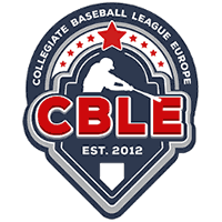 Collegiate Baseball League Europe