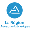 Auvergne-Rhône-Alpes