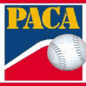 PACA