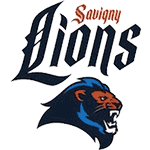 Savigny-sur-Orge Lions