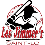 St-Lo Jimmer's