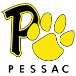 Pessac Pantheres