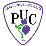 Paris UC 2