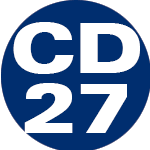 CD 27