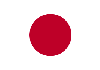 JAPON