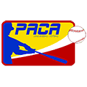 PACA