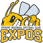 Ermont Expos