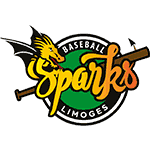 Limoges Sparks