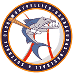 Montpellier Barracudas