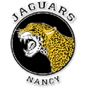 Nancy Jaguars