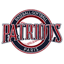 Patriots Paris