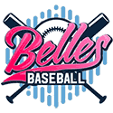 Belles Baseball
