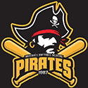 Pirates