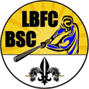 Ligue BFC