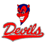 Devils