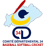 CD 34