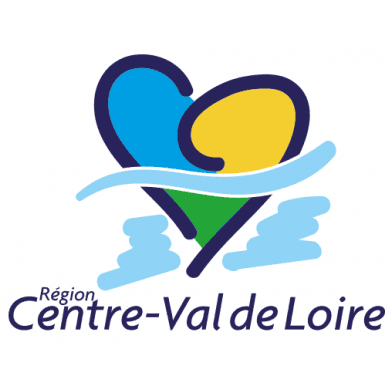 Centre Val de Loire
