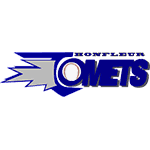 Honfleur Comets