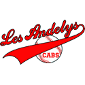 Les Andelys