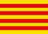 CATALUNYA ALL STAR