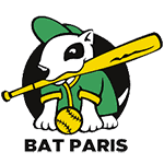 Paris BAT / Colombes