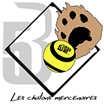 Chatons Mercenaires