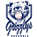 Grenoble Grizzlys