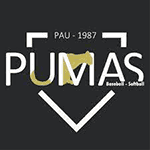 Pau Pumas