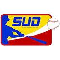 Sud