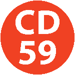 CD 59