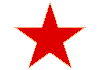 SPAIN ALL STAR