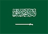 SAUDI