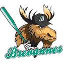 Limeil-Brevannes Caribous
