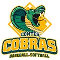 Contes Cobras
