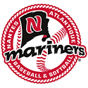 Nantes Mariners
